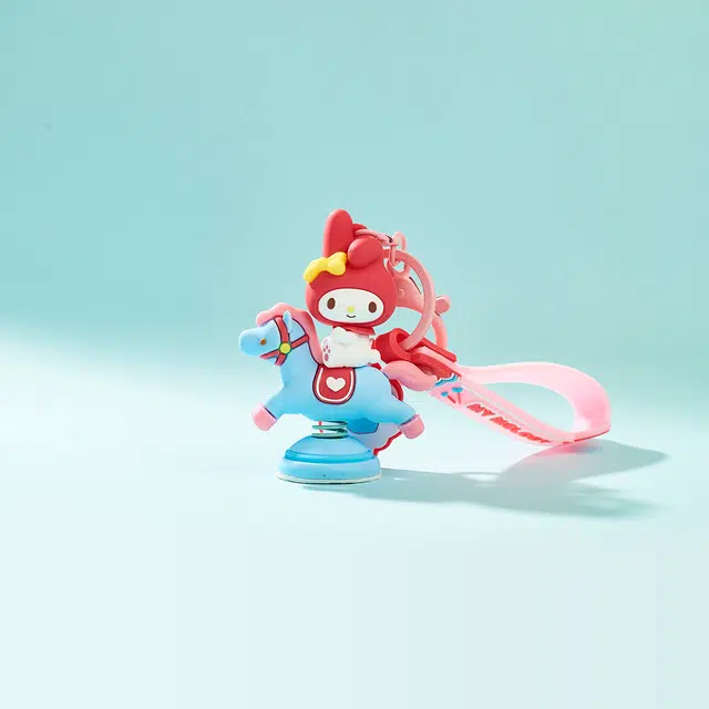 Sanrio
