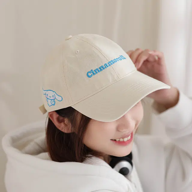 Sanrio