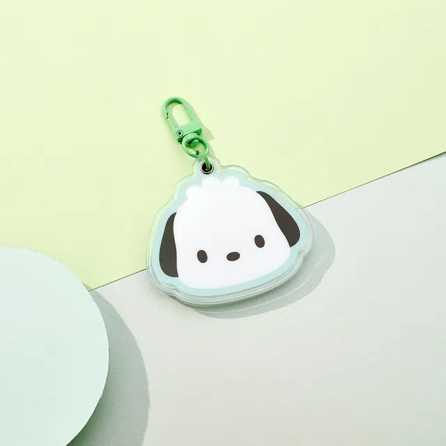 Sanrio