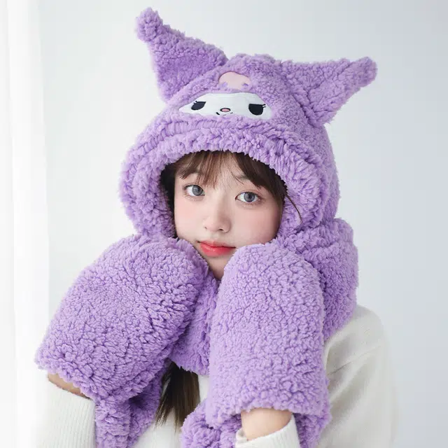 Sanrio
