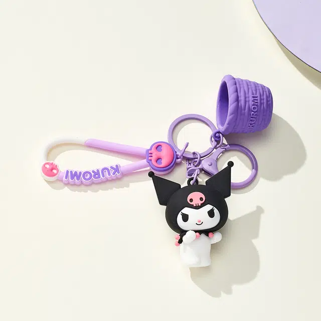 Sanrio
