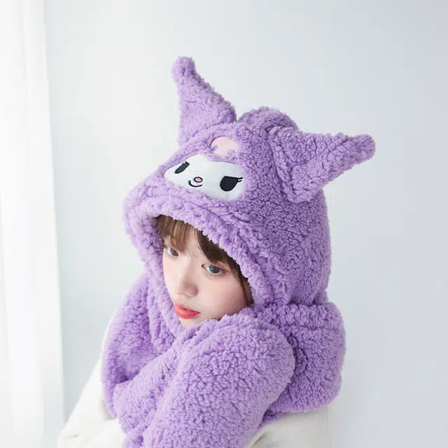 Sanrio