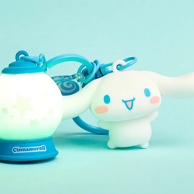 Sanrio