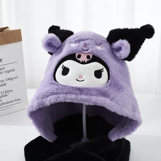 Sanrio