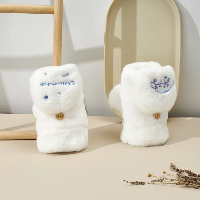 Sanrio