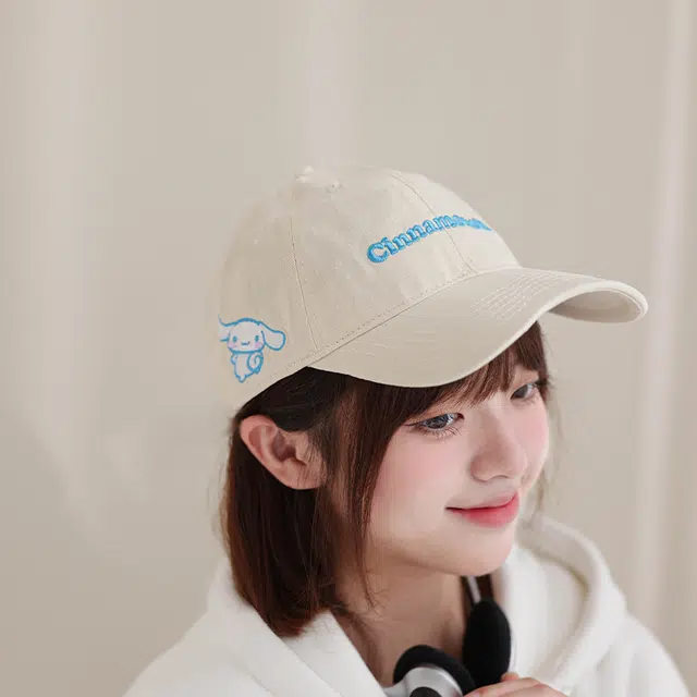 Sanrio