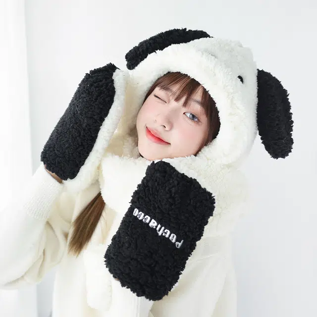 Sanrio