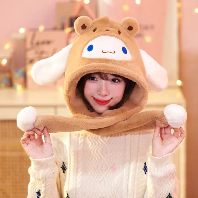 Sanrio