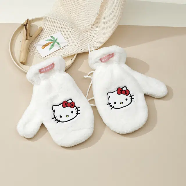 Sanrio
