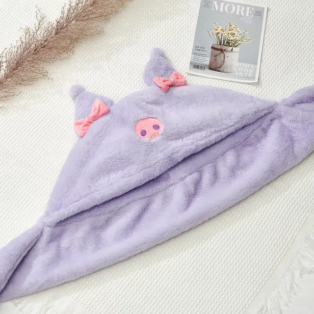 Sanrio