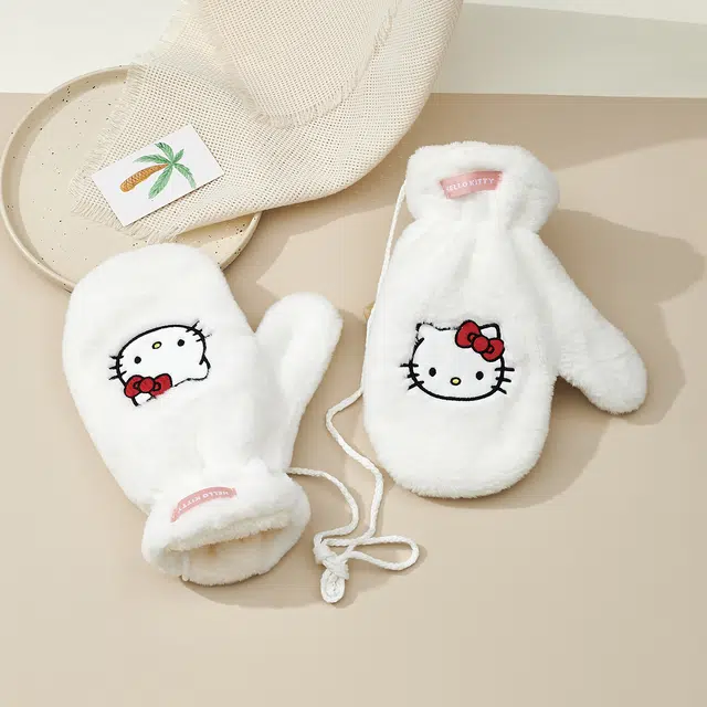 Sanrio