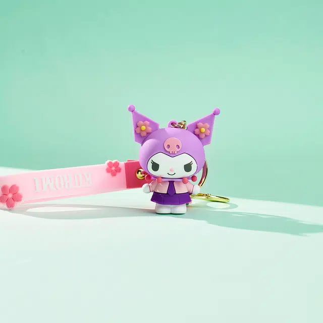 Sanrio