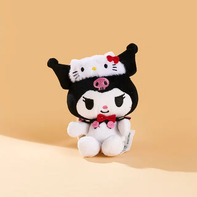 Sanrio KT