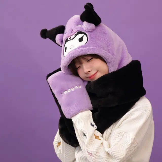 Sanrio