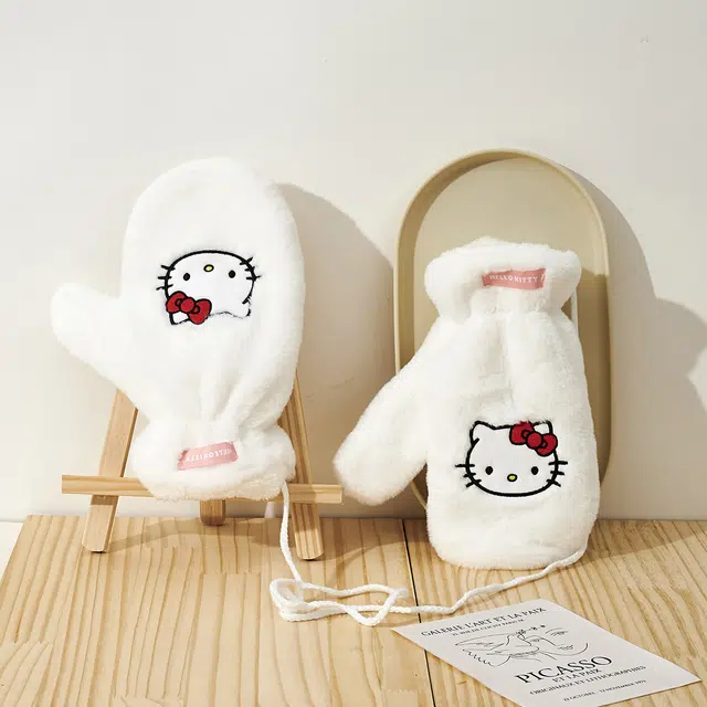 Sanrio