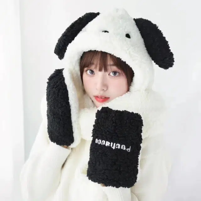 Sanrio