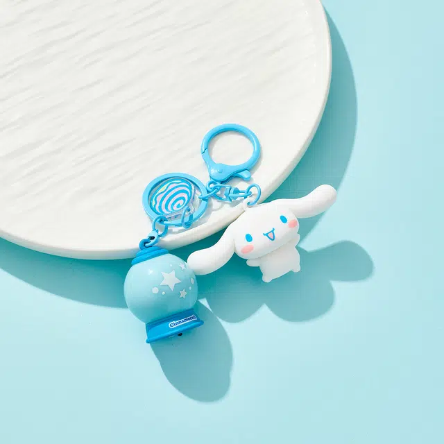 Sanrio