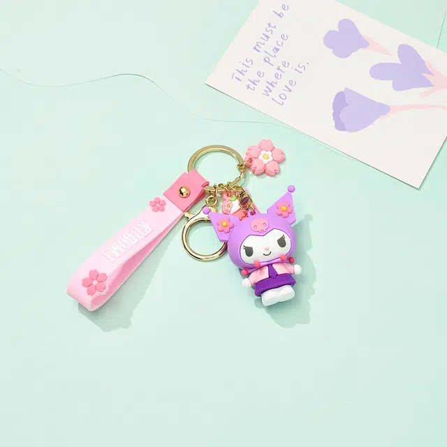 Sanrio