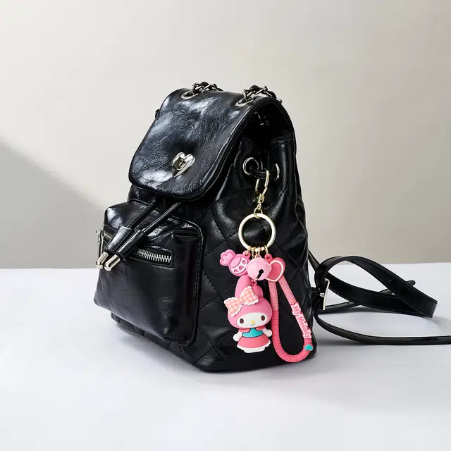 Sanrio