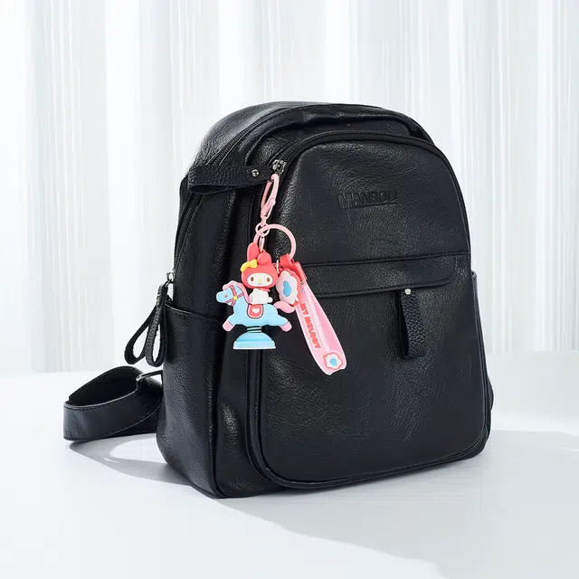 Sanrio