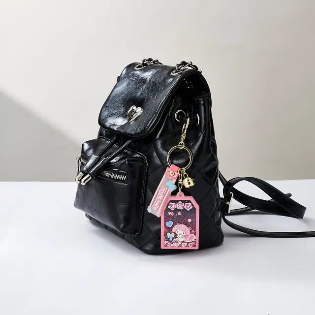 Sanrio