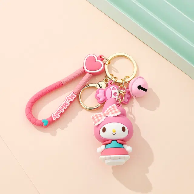 Sanrio