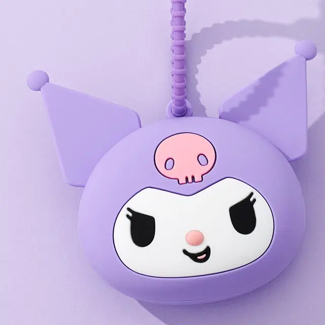Sanrio