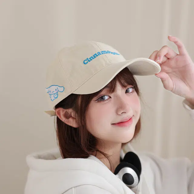 Sanrio