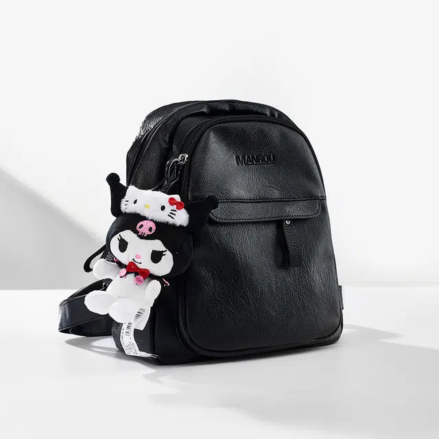 Sanrio KT