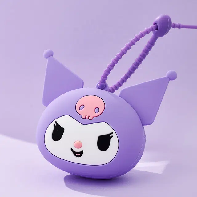 Sanrio
