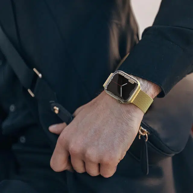 Brangdy 38-49mm