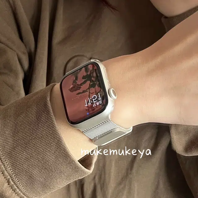 Brangdy 38-49mm
