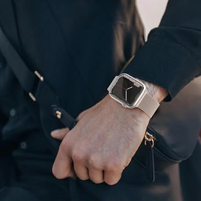 Brangdy 38-49mm