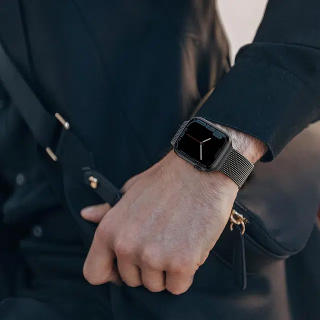 Brangdy 38-49mm
