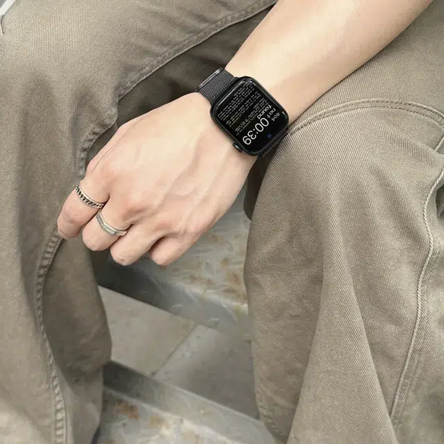 Brangdy 38-49mm