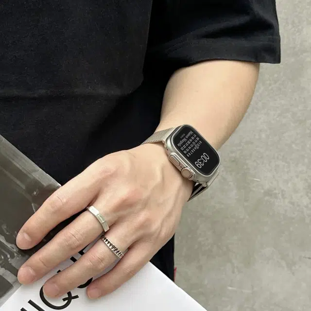 Brangdy 38-49mm