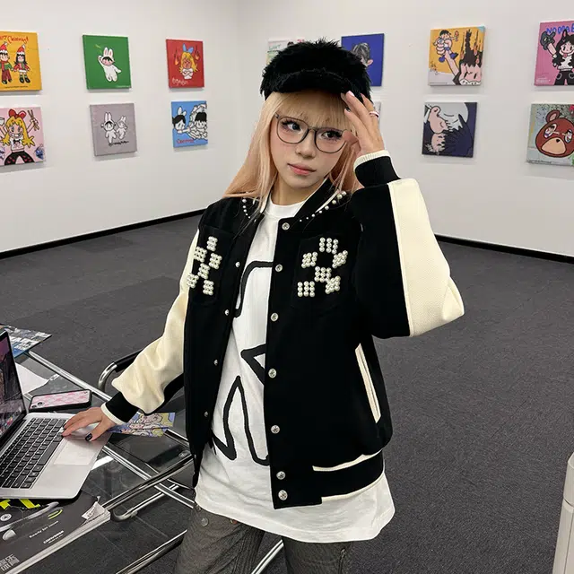 YADcrew