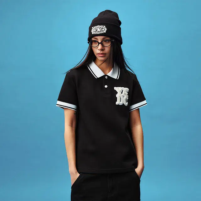 YADcrew YADCPolo