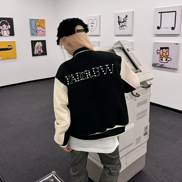 YADcrew