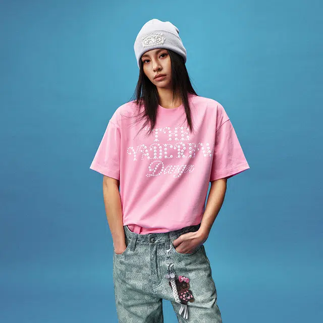 YADcrew T