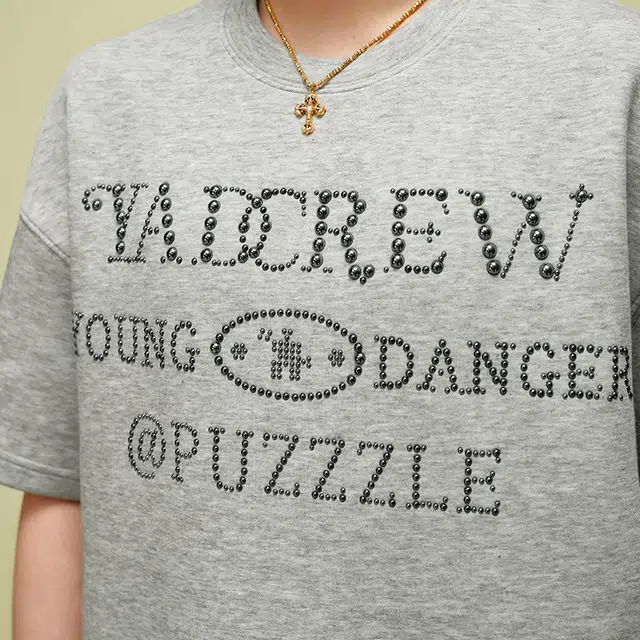 YADcrew T