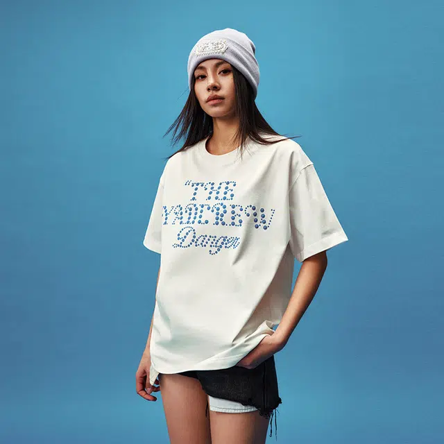 YADcrew T