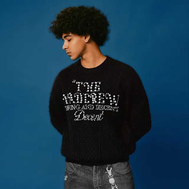 YADcrew