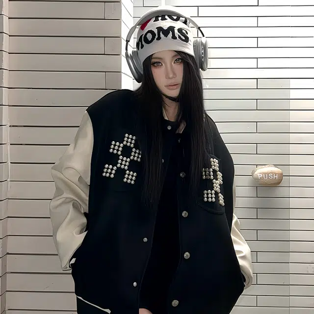 YADcrew