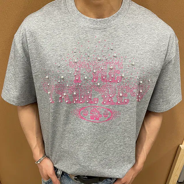 YADcrew T