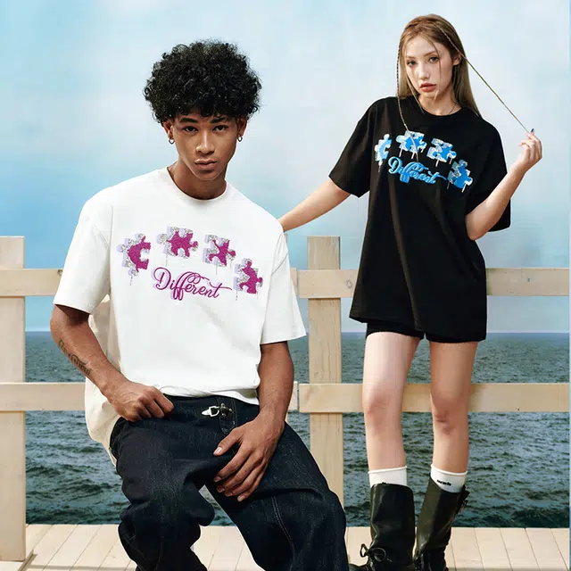 YADcrew T