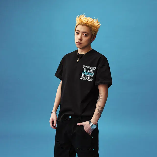 YADcrew YADC T