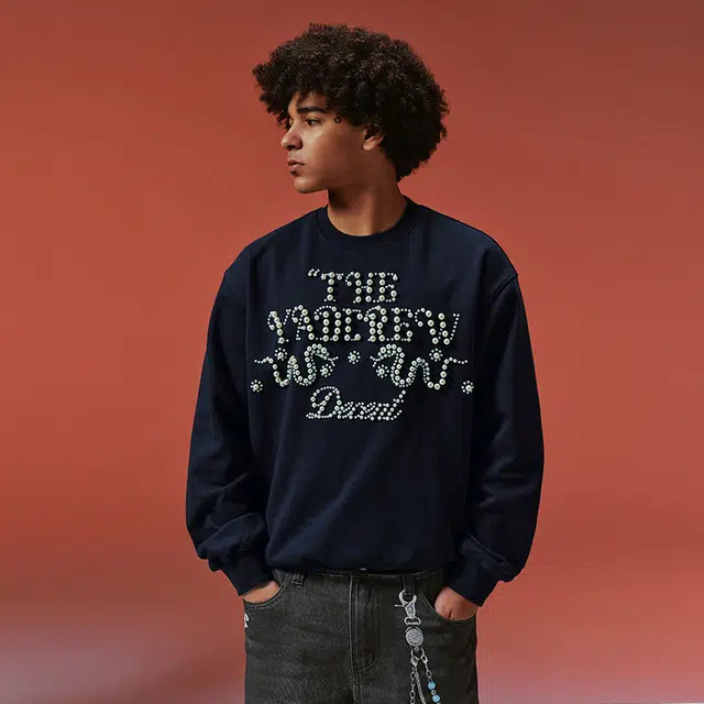 YADcrew