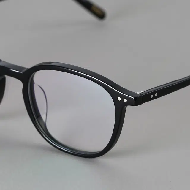 48mm ACETATE