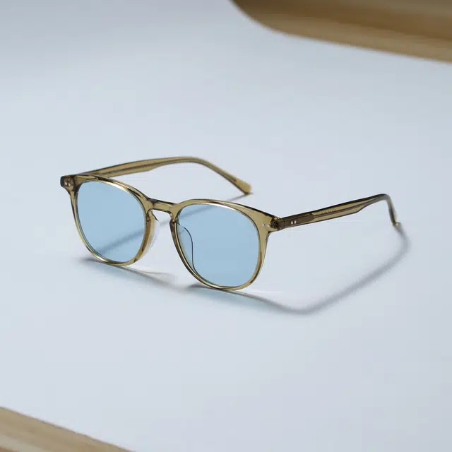 504 Acetate